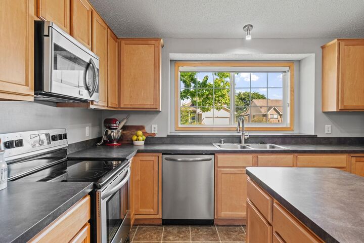 Property Photo: 21233 Independence Avenue MN 55044