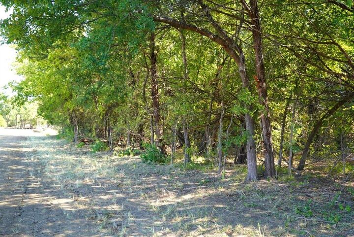 Property Photo:  77 County Road 42351  TX 75462 