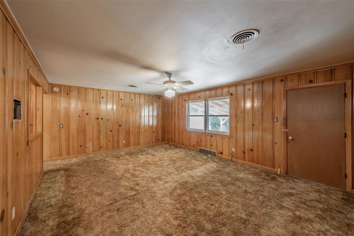 Property Photo: 1313 Killian Drive TX 76013