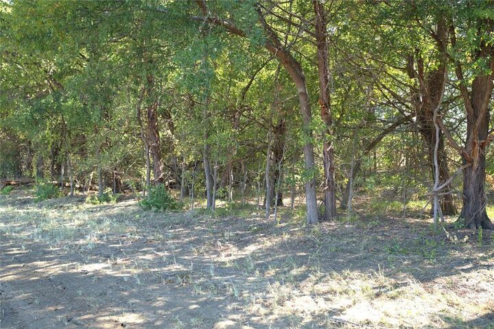 Property Photo:  55 County Road 42351  TX 75462 