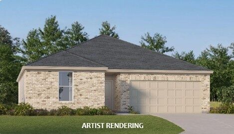 Property Photo:  6500 SW Geranium Avenue  AR 72712 