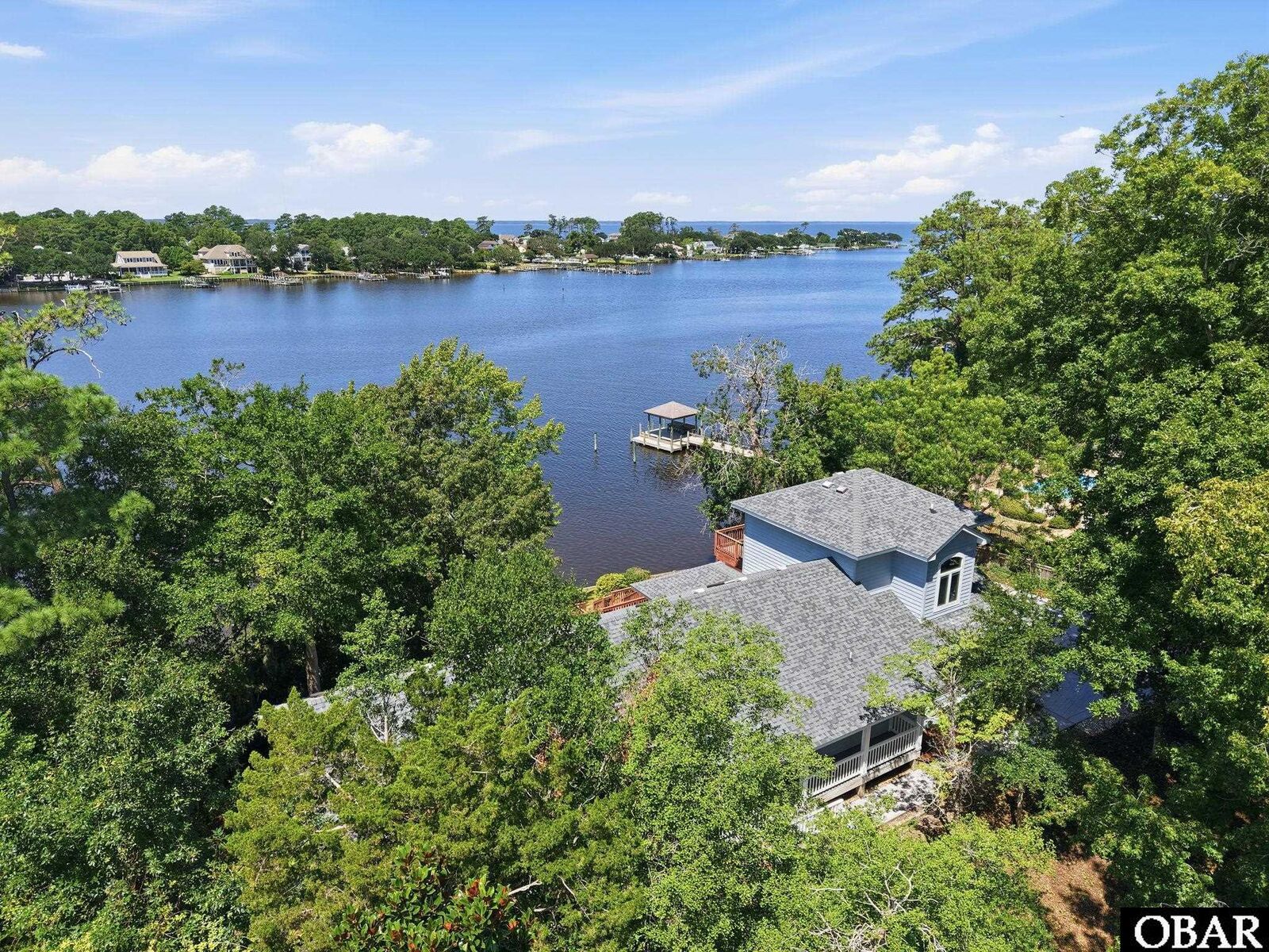 Property Photo:  147 Yaupon Trail  NC 27949 
