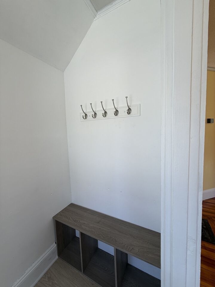 Property Photo:  87 Howard St 1  MA 02451 