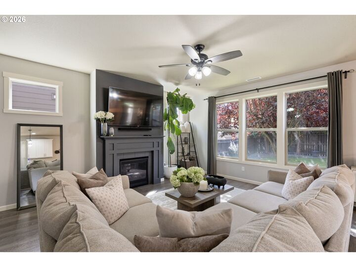 Property Photo:  7103 NE 134th St  WA 98686 