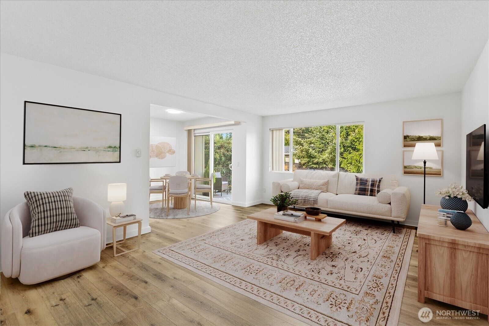 Property Photo:  330  Elm Street 205  WA 98203 