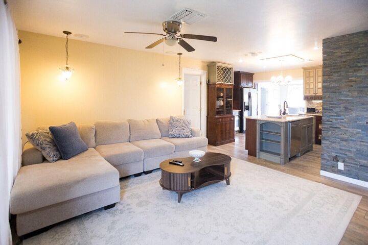 Property Photo:  938 Arlington Drive  FL 33415 