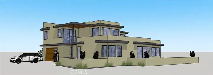 Property Photo:  408 Presidio  CA 92672 
