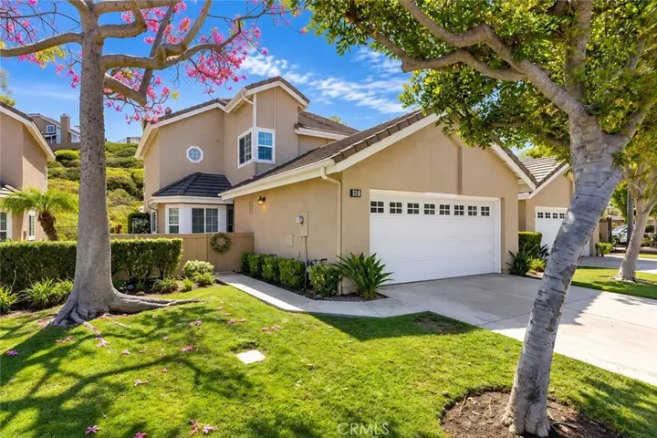 Property Photo:  810 S Sapphire  CA 92807 