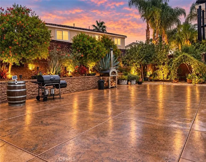 Property Photo:  1448 Moonlight Drive  CA 92223 