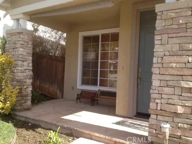 Property Photo:  28680 Placerview Trail  CA 91390 