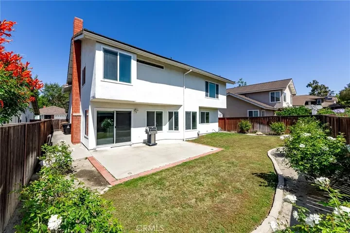 Property Photo:  2106 Greenwood Court  CA 92833 