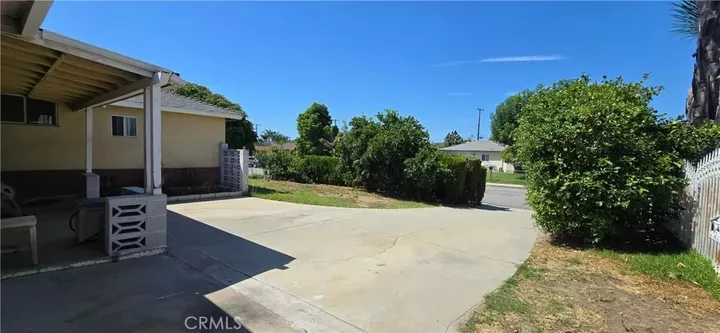 Property Photo:  2370 Marquette Avenue  CA 91766 
