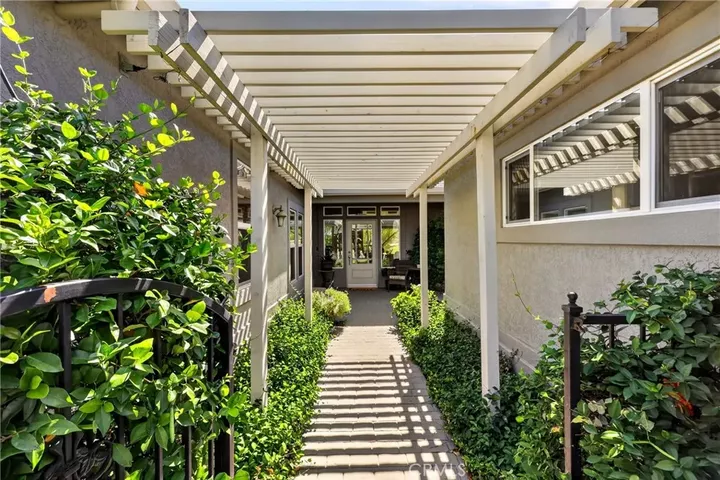 Property Photo:  1539 Gold Hills Drive  CA 96003 