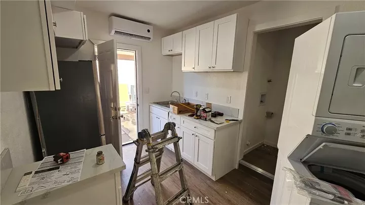 Property Photo:  2013 Greenbriar Street B  CA 92324 