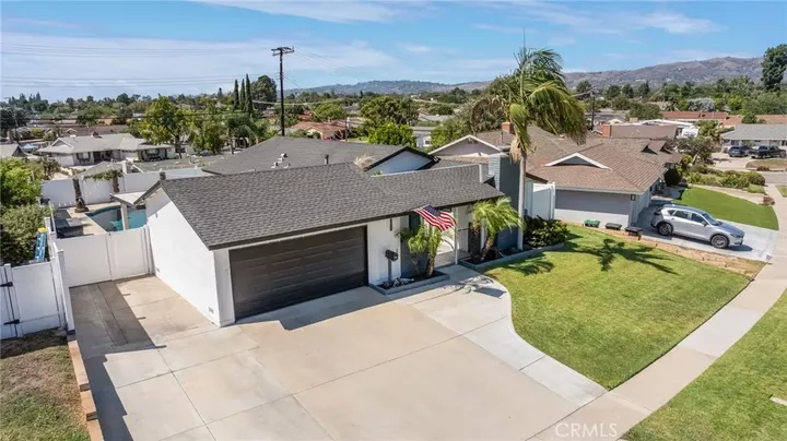 Property Photo:  3025 Lime Avenue  CA 92835 