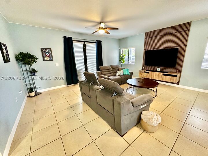 Property Photo: 22961 SW 115th Ave FL 33170