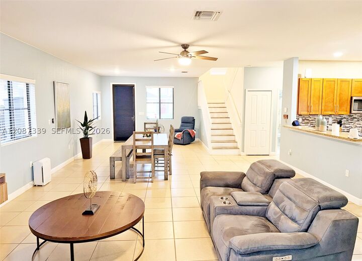 Property Photo:  22961 SW 115th Ave  FL 33170 