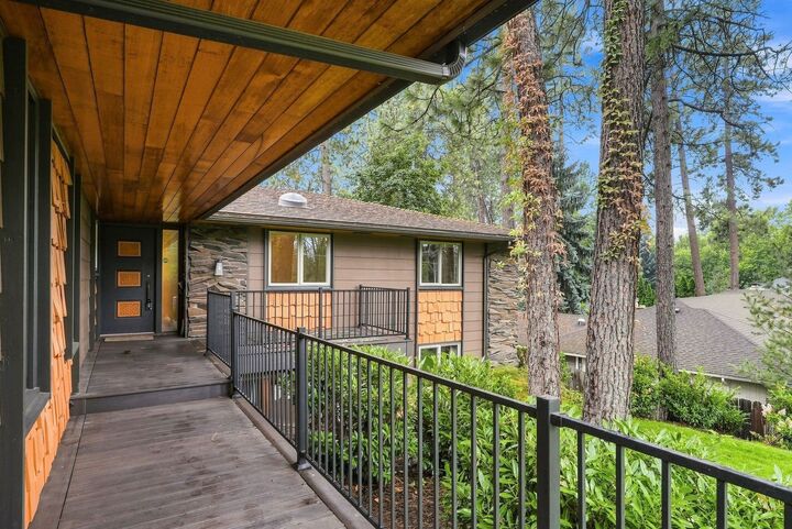 Property Photo:  1924 E 23rd Ave  WA 99203 