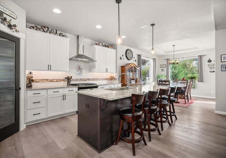 Property Photo:  17508 E 15th Ave  WA 99016 