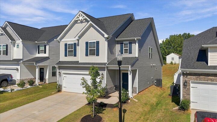 Property Photo:  4031 Bromfield Way  SC 29316 