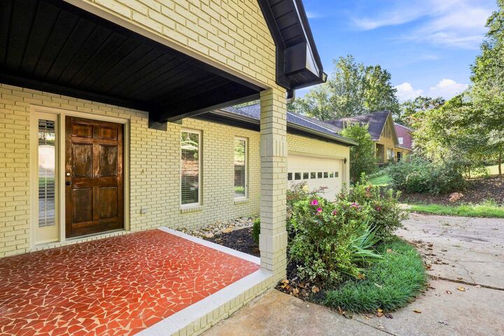 Property Photo:  155 Waterford Drive  SC 29349 