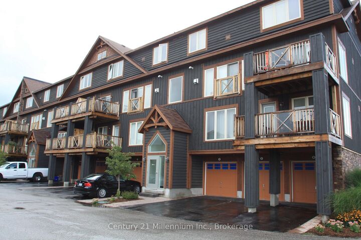 Photo de la propriété:  10 Joseph Trail  ON L9Y 0J2 