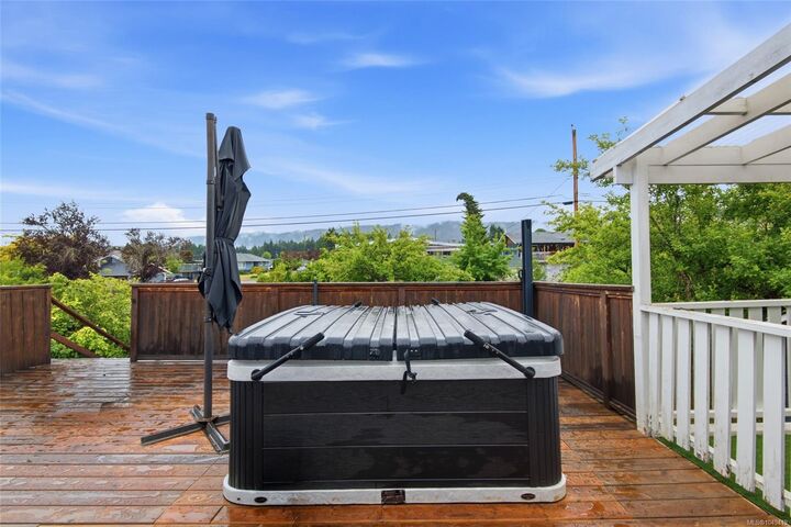 Property Photo:  3795 Michigan Rd  BC V9Y 5Z9 