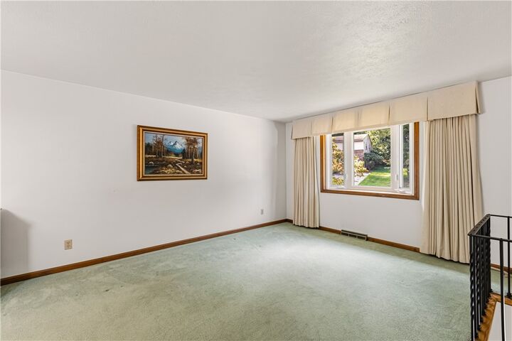Property Photo:  237 Hazel Road  PA 15235 