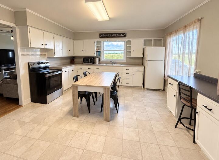 Property Photo:  301 Dubois Road  NY 12919 