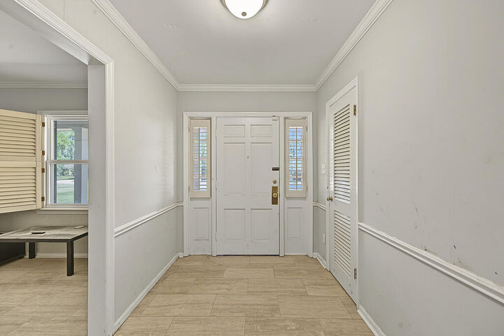 Property Photo: 2103 Robinhood Road GA 31707