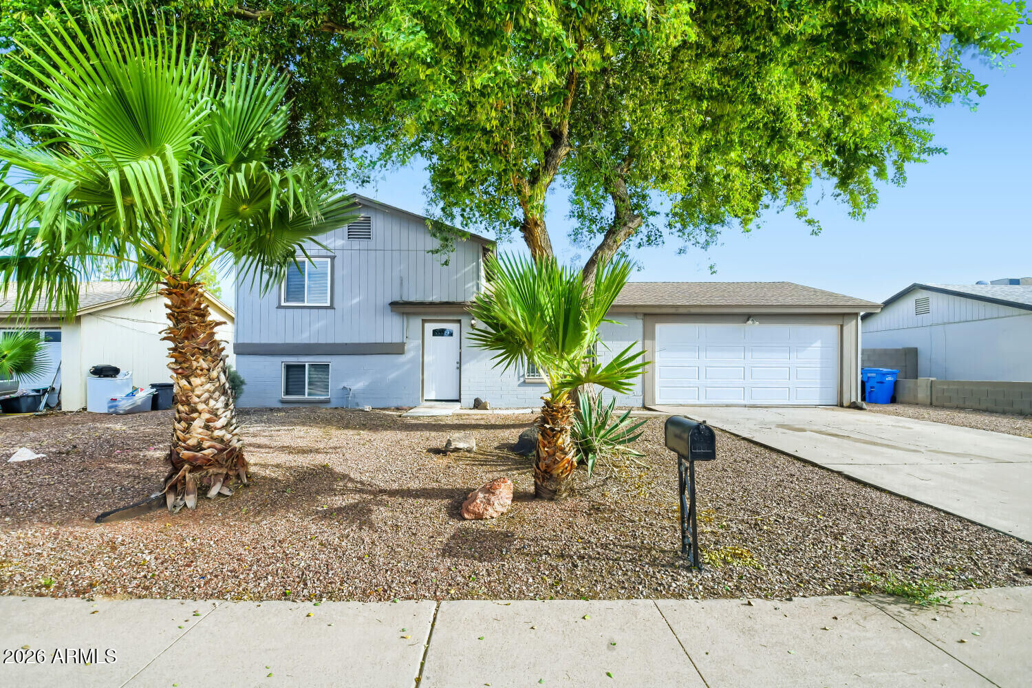 Property Photo:  4648 E Alta Vista Road  AZ 85042 