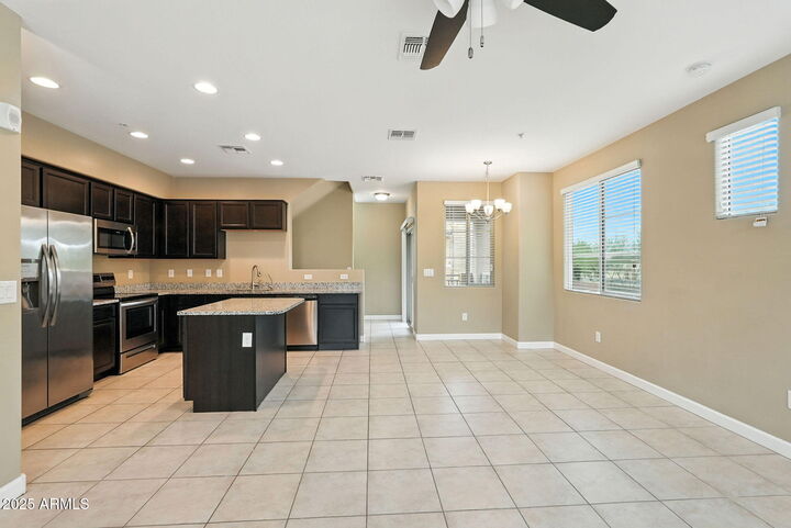 Property Photo:  240 W Juniper Avenue Unit 1049  AZ 85233 