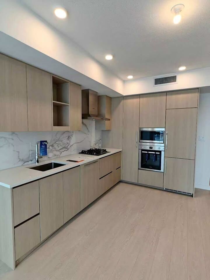 Property Photo:  13778 100 Avenue 10xx  BC V3T 0V3 