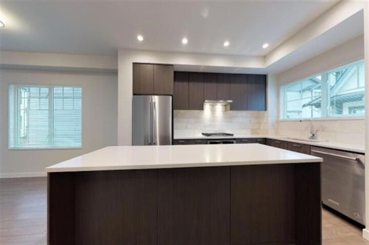 Property Photo:  19451 Sutton Avenue 42  BC V3Y 0G6 