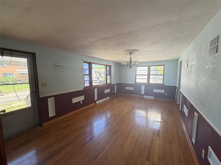 Property Photo: 42 High Street NY 13790