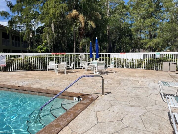 Property Photo:  1708 Kings Lake Blvd 204  FL 34112 