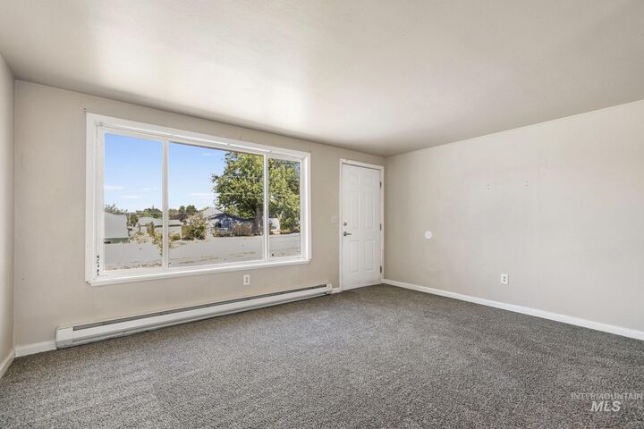 Property Photo: 219 E H Ave ID 83318