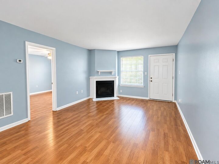 Property Photo:  3482 King Bradford Dr  LA 70816 