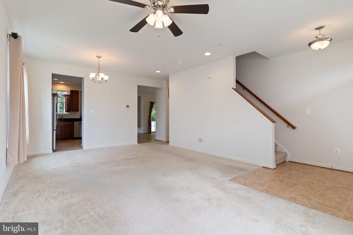 Property Photo:  22282 Scott Circle  MD 20653 