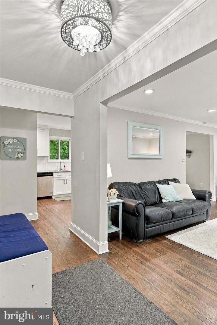 Property Photo:  107 Pine Boulevard  NJ 08055 