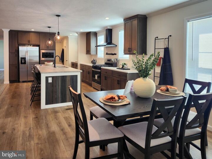 Property Photo:  426 E Maple Street  PA 17313 