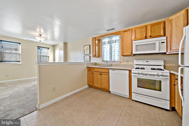 Property Photo:  1942 Wolf Street  PA 19145 
