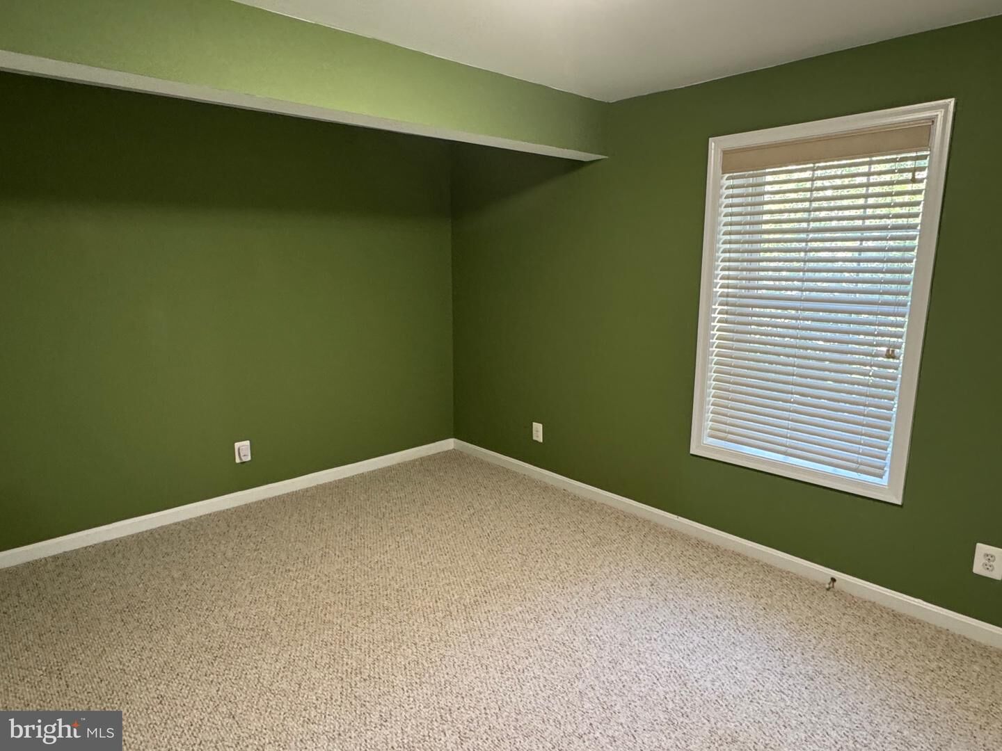 Property Photo: 12740 Great Lane MD 20657