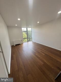 Property Photo:  3600 Conshohocken Avenue 616  PA 19131 