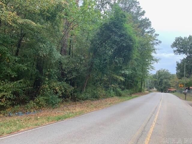 Property Photo: 000 Salem Road AR 72019