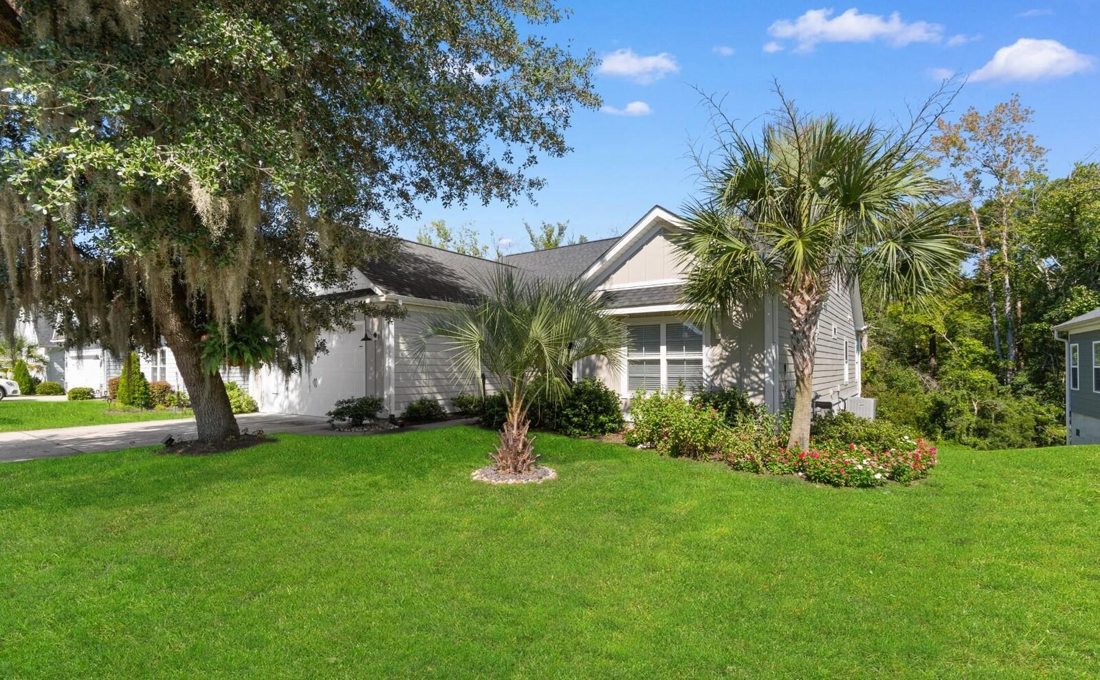 Property Photo: 254 Rivers Edge Dr. SC 29526