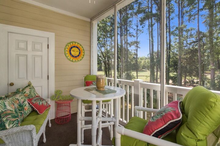 Property Photo:  5825 Catalina Dr. 1024  SC 29582 