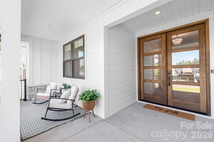 Property Photo: 188 Heartland Drive SC 29732
