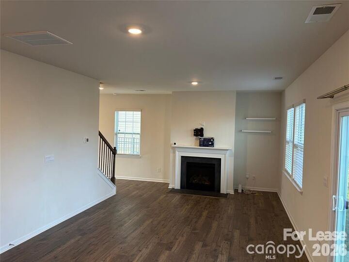 Property Photo:  4119 Village Boulevard NW  NC 28613 