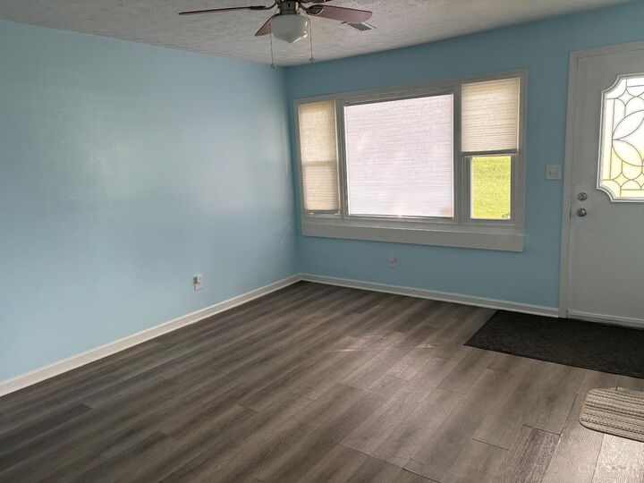 Property Photo:  2471 Millville Oxford Road  OH 45013 